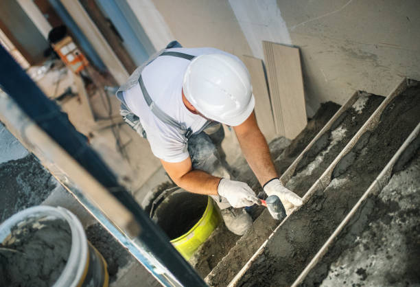  Oakhurst, CA Concrete contractor Pros